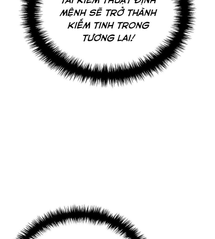 Võ Vương Tái Thế: Chapter 31