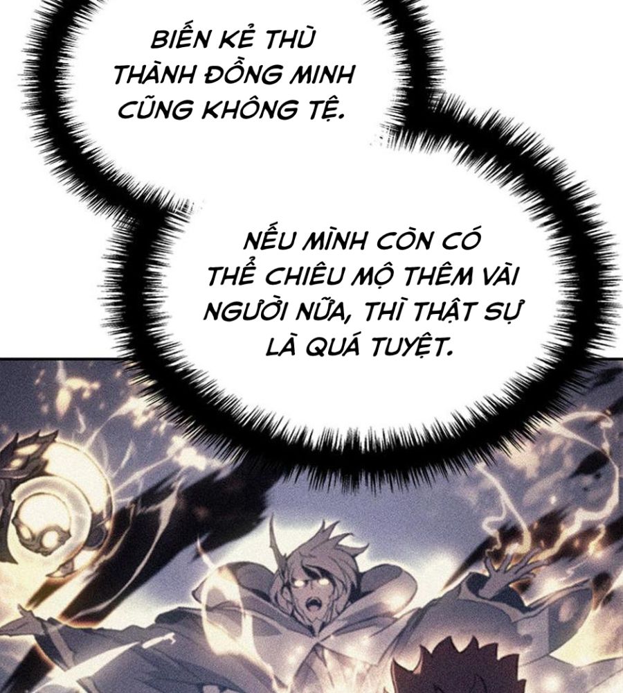 Võ Vương Tái Thế: Chapter 31