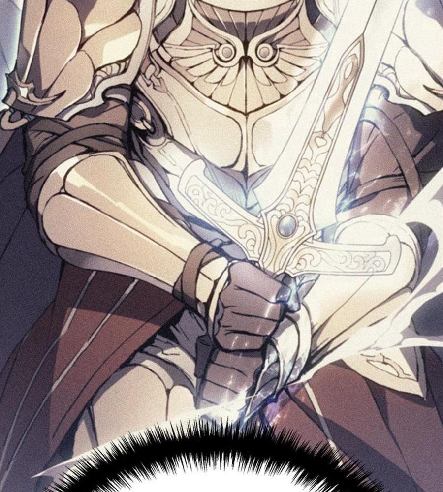 Võ Vương Tái Thế: Chapter 31