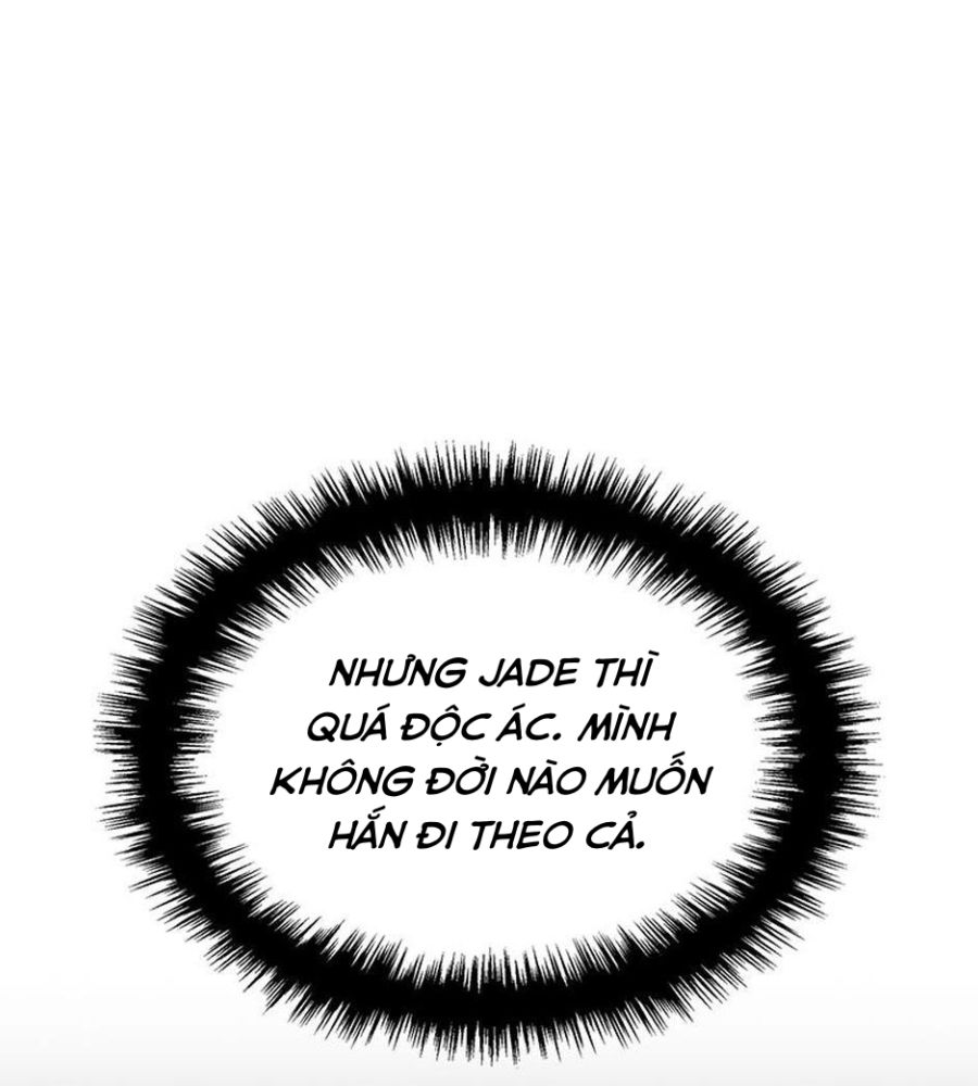 Võ Vương Tái Thế: Chapter 31