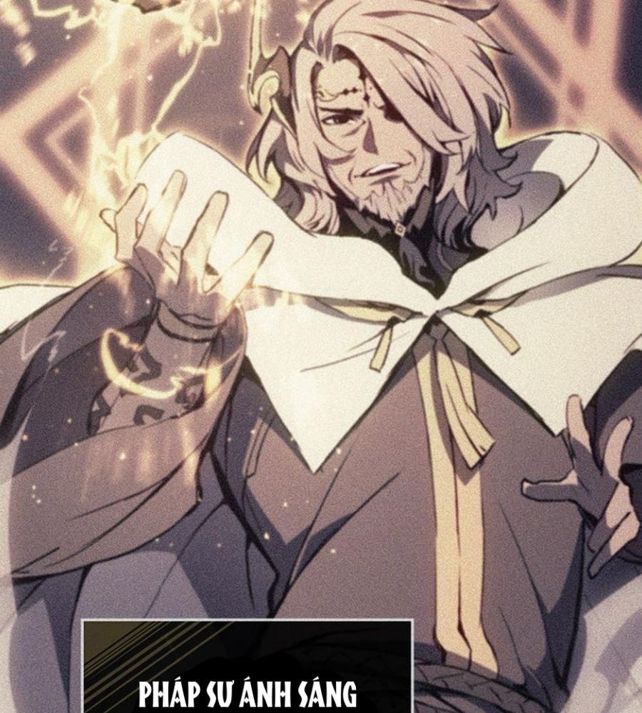 Võ Vương Tái Thế: Chapter 31