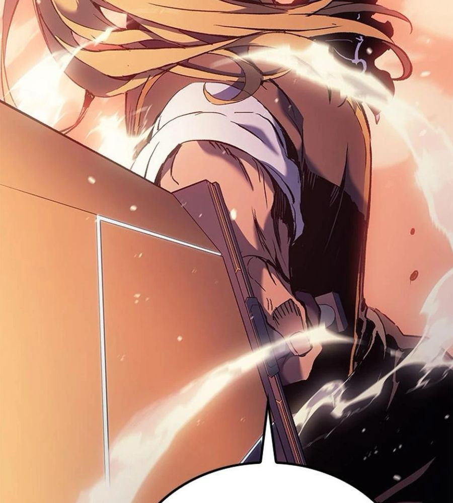 Võ Vương Tái Thế: Chapter 31