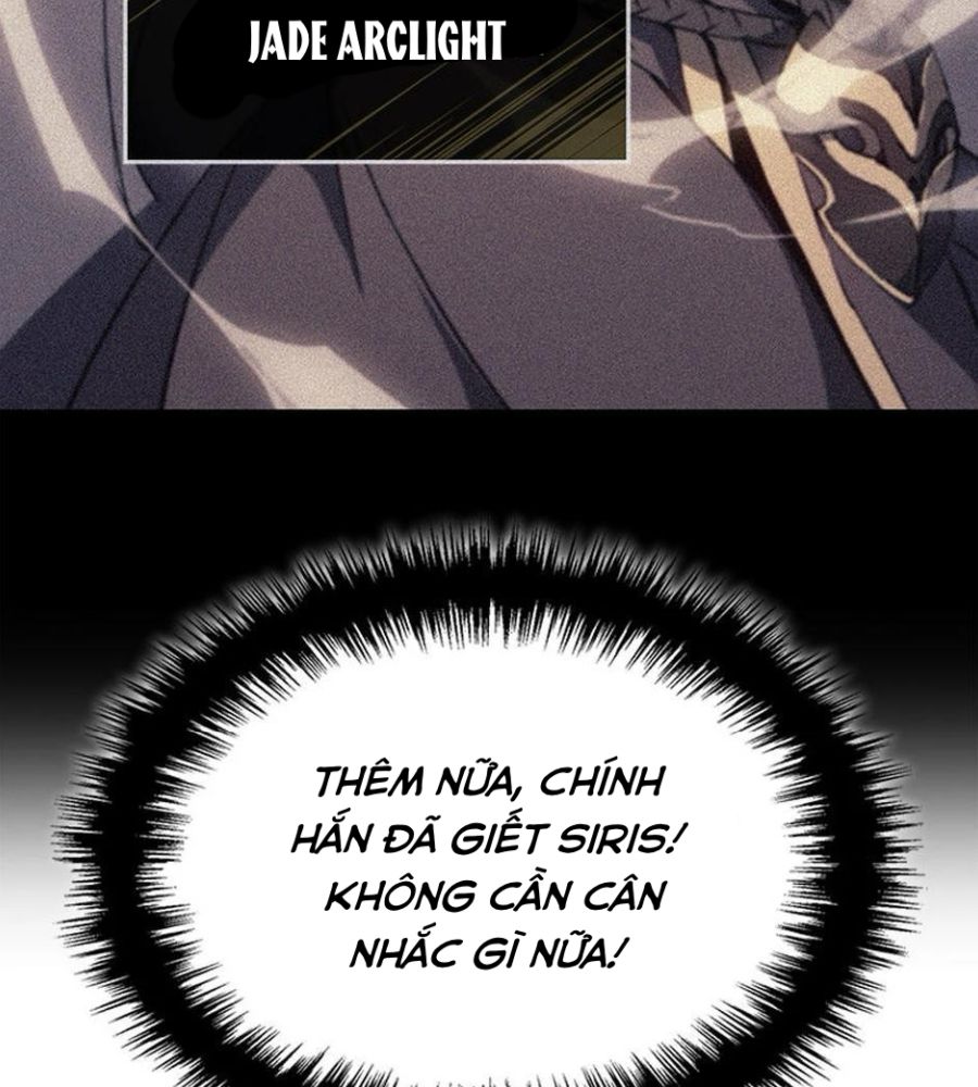 Võ Vương Tái Thế: Chapter 31