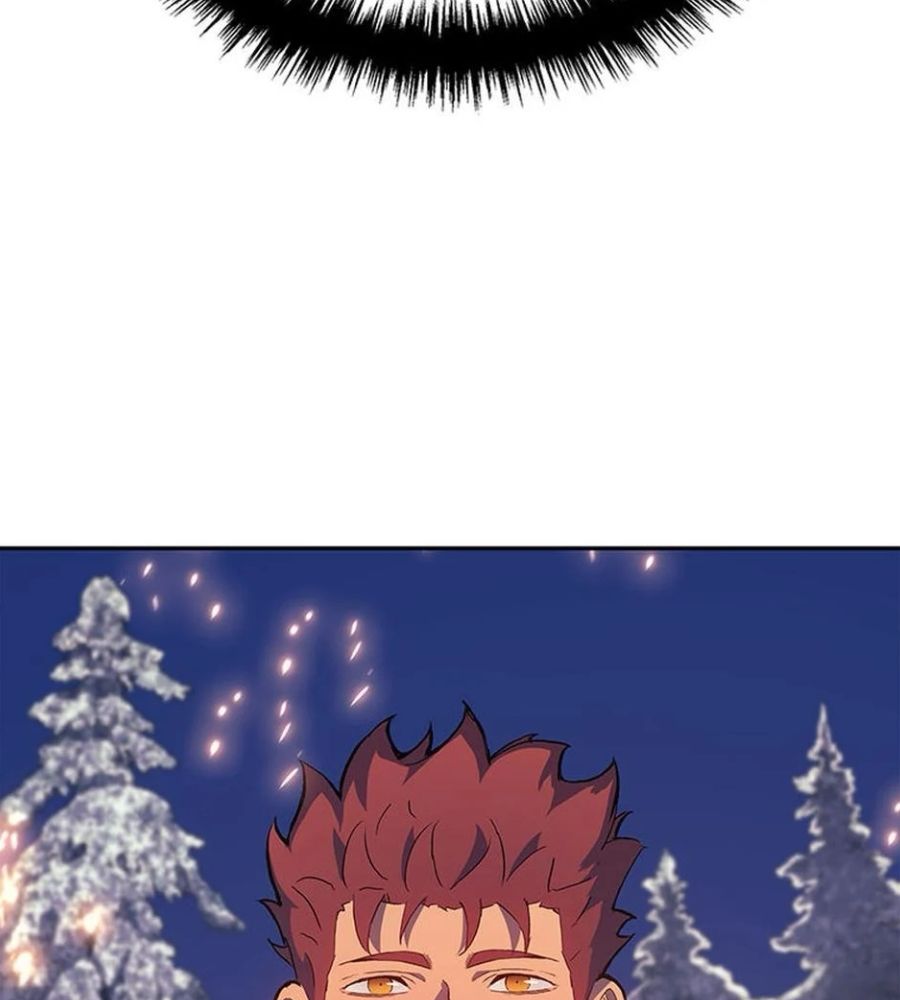 Võ Vương Tái Thế: Chapter 31