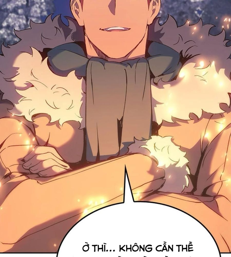 Võ Vương Tái Thế: Chapter 31