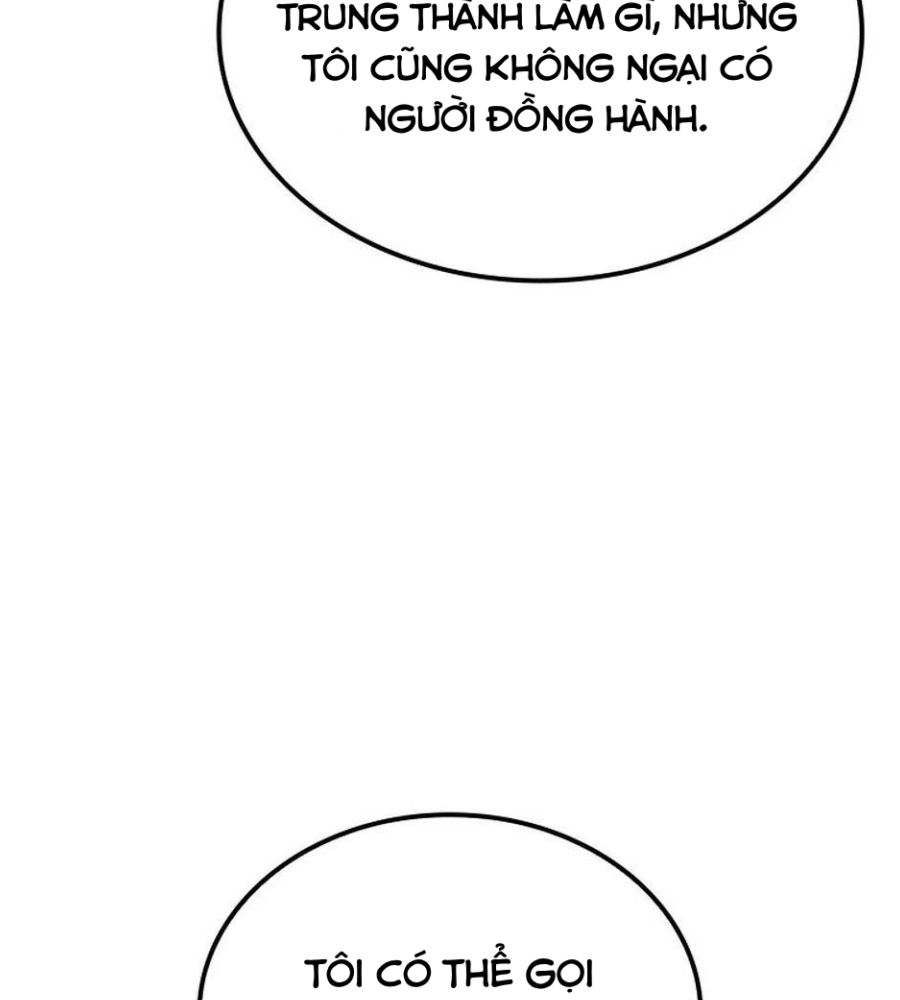 Võ Vương Tái Thế: Chapter 31