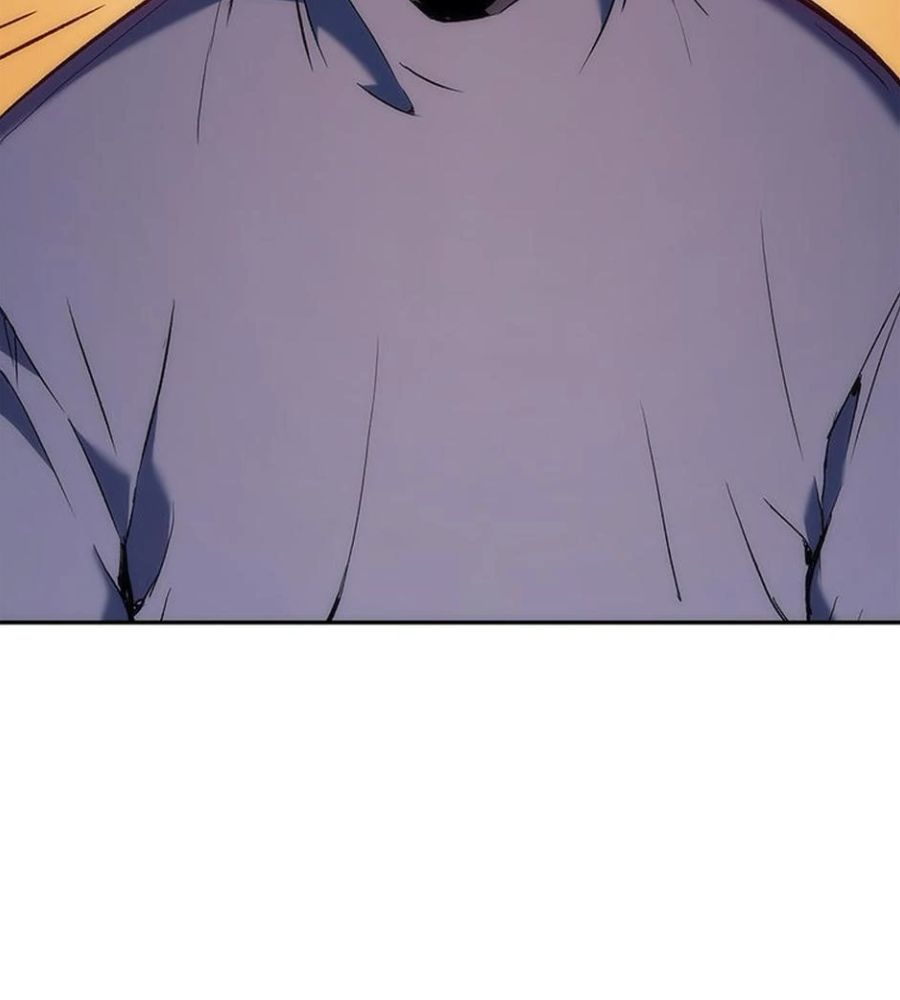 Võ Vương Tái Thế: Chapter 31