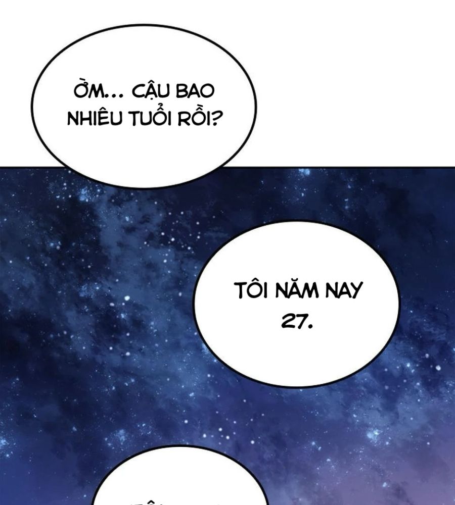 Võ Vương Tái Thế: Chapter 31