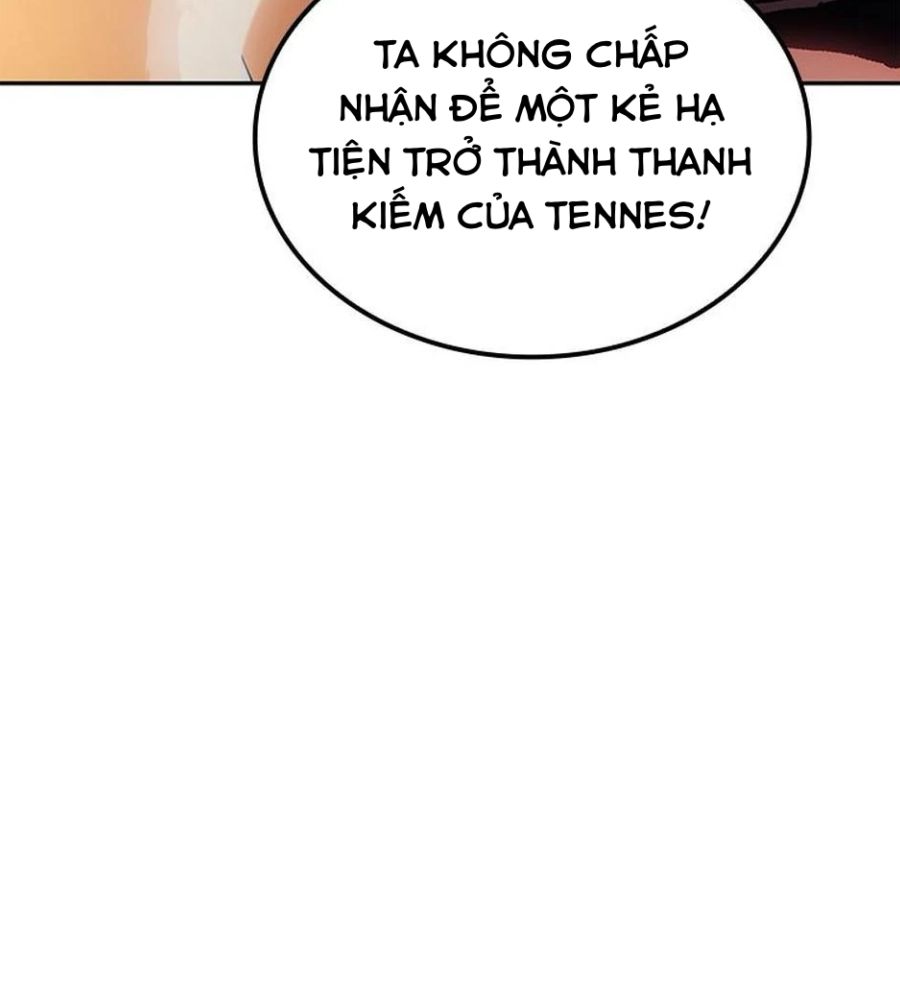 Võ Vương Tái Thế: Chapter 31