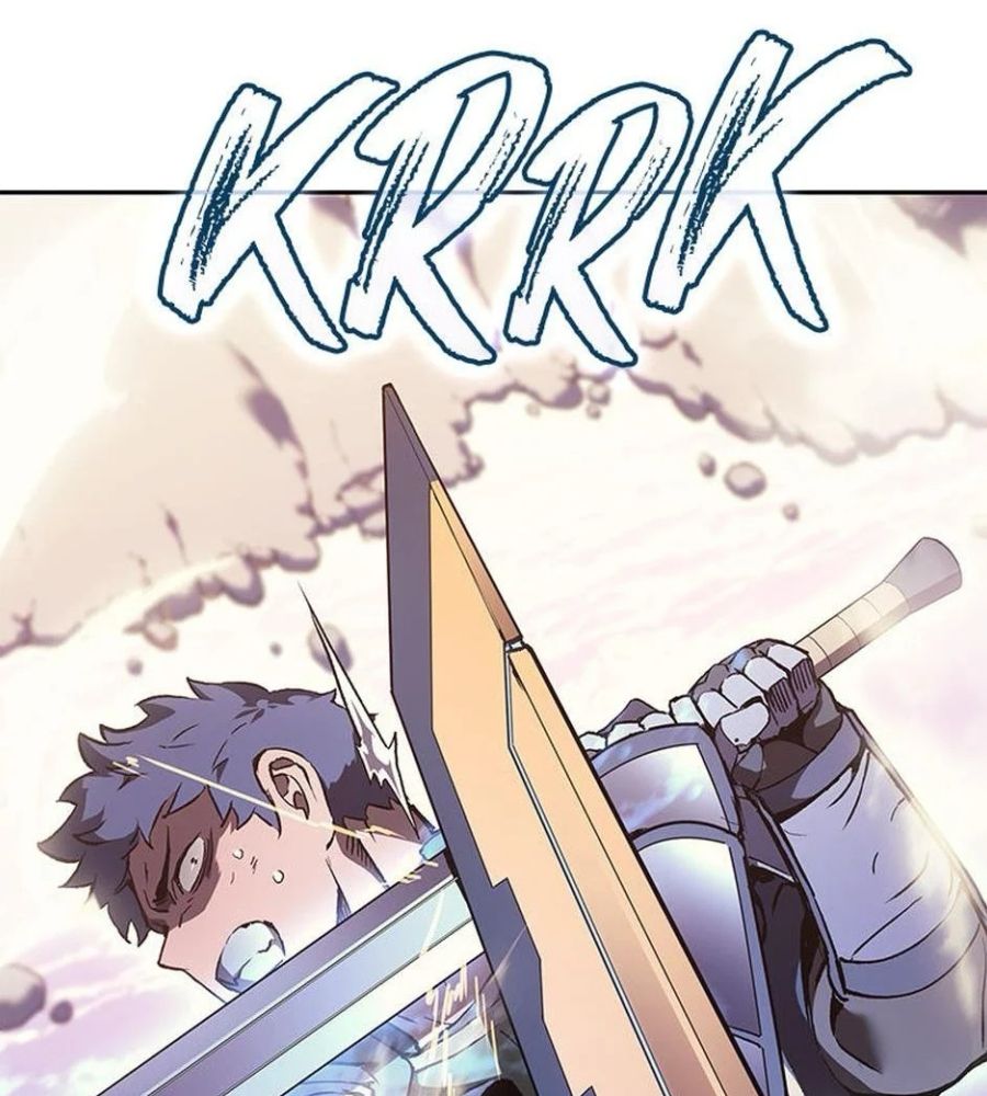 Võ Vương Tái Thế: Chapter 31