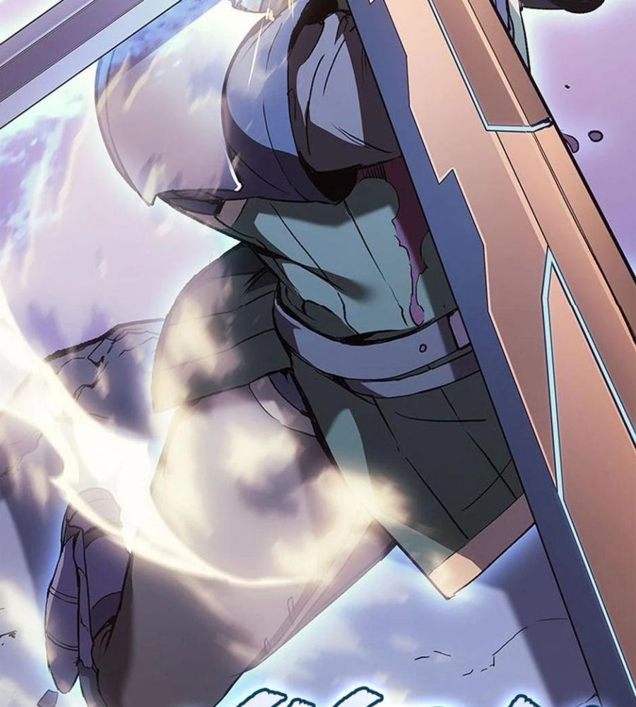 Võ Vương Tái Thế: Chapter 31