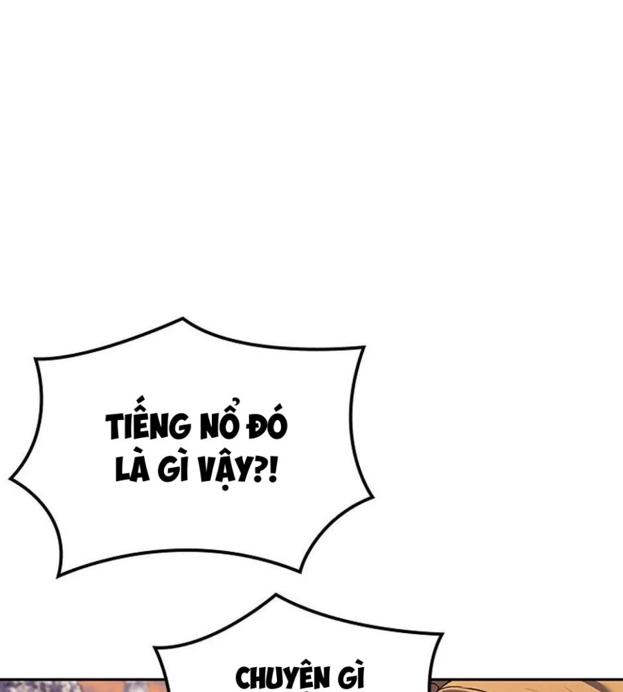 Võ Vương Tái Thế: Chapter 31