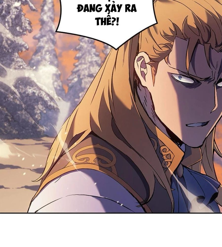 Võ Vương Tái Thế: Chapter 31