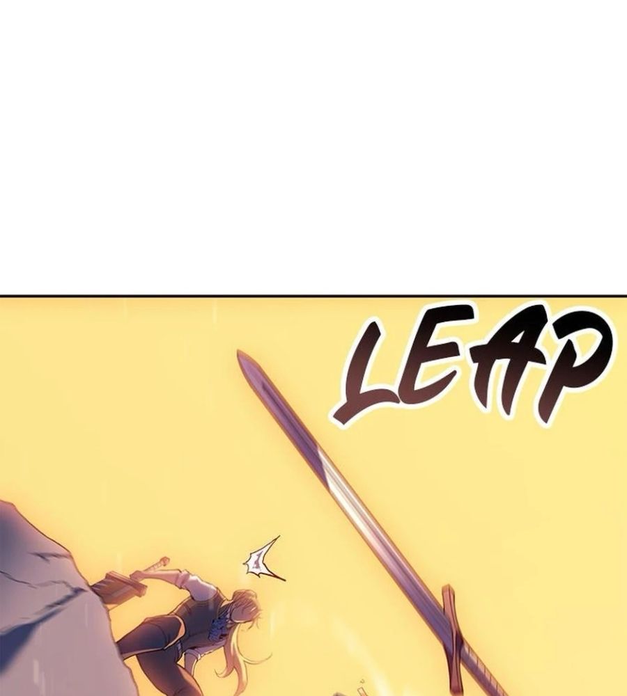 Võ Vương Tái Thế: Chapter 31