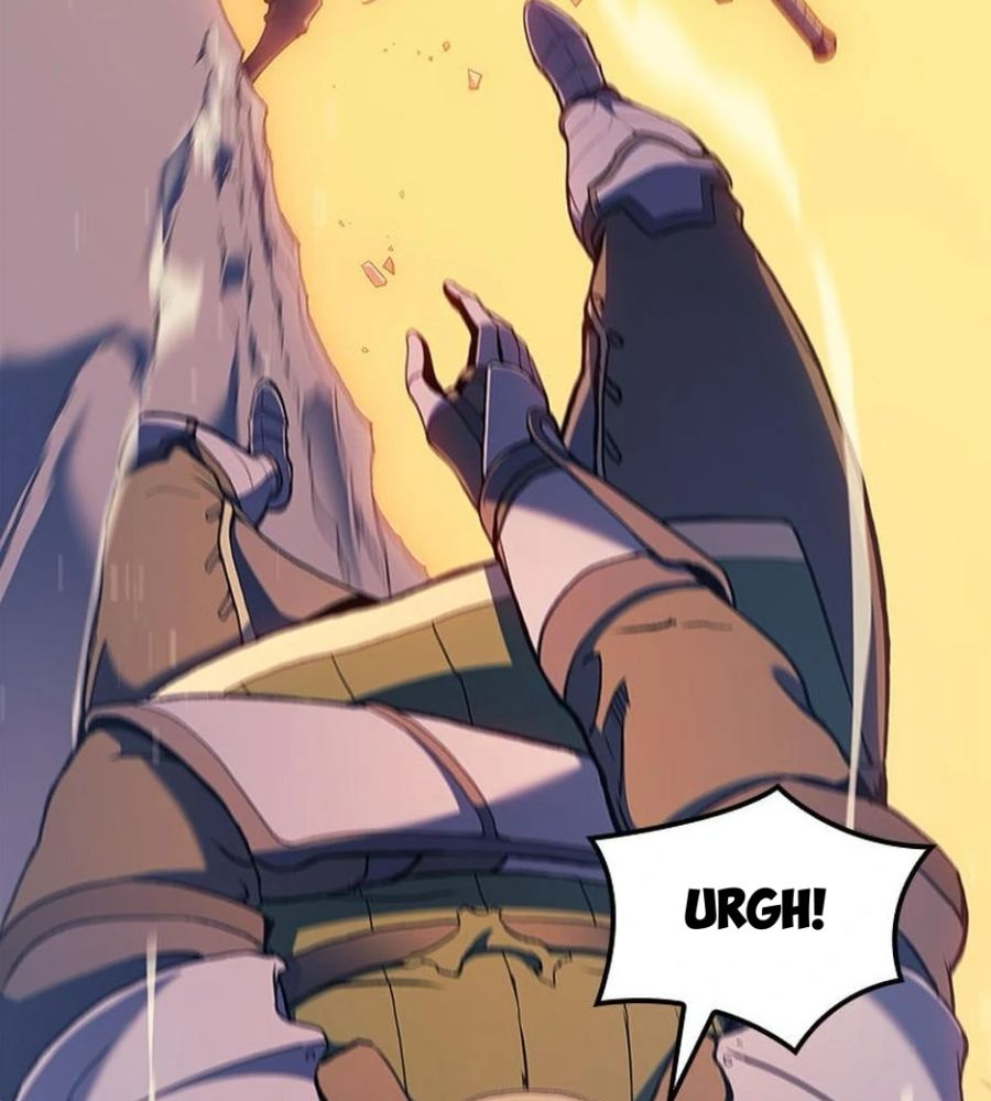 Võ Vương Tái Thế: Chapter 31