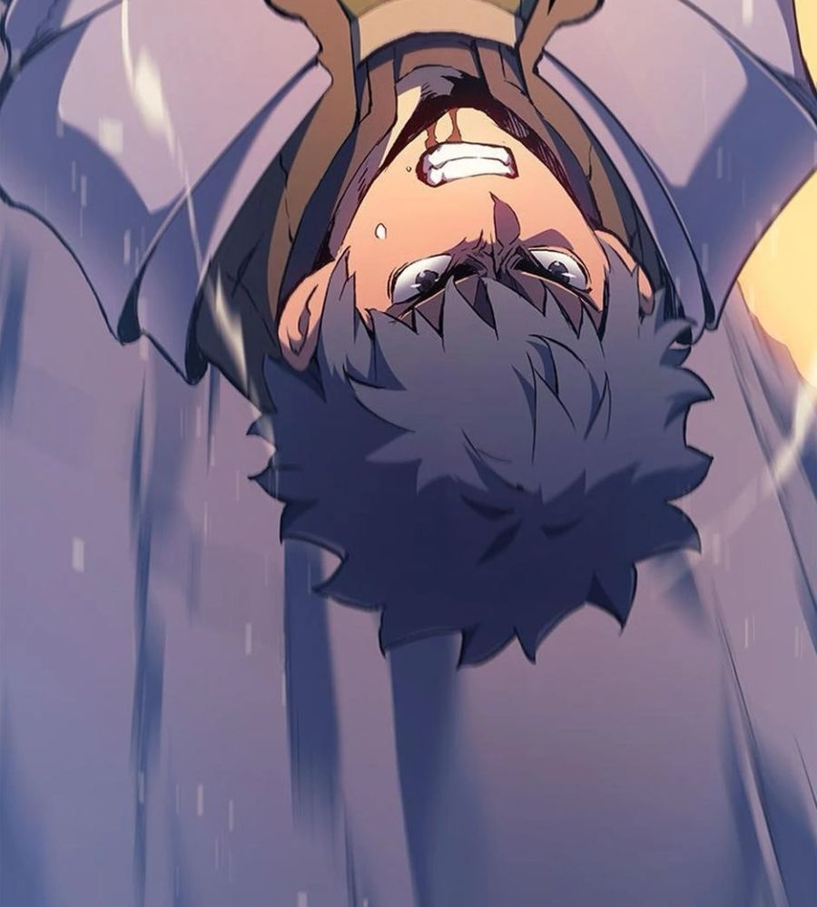 Võ Vương Tái Thế: Chapter 31