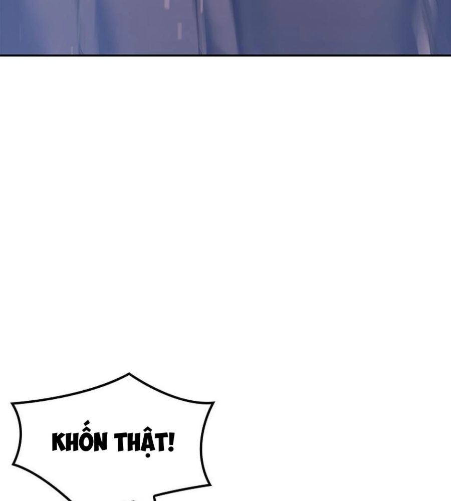 Võ Vương Tái Thế: Chapter 31