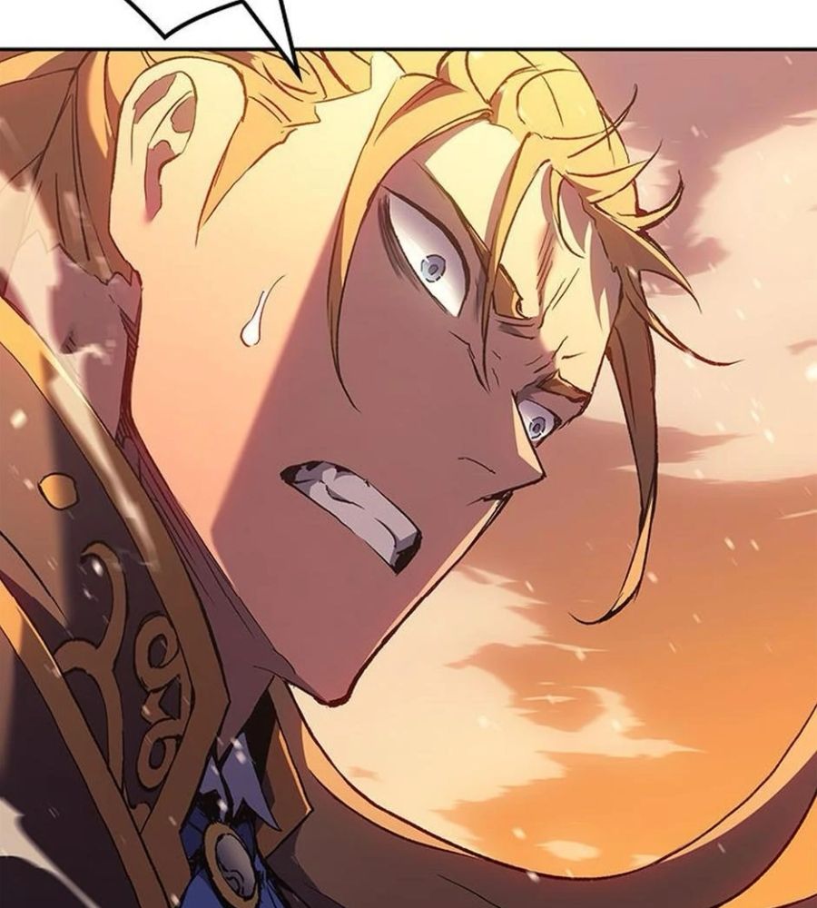 Võ Vương Tái Thế: Chapter 31