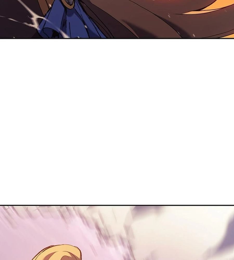 Võ Vương Tái Thế: Chapter 31