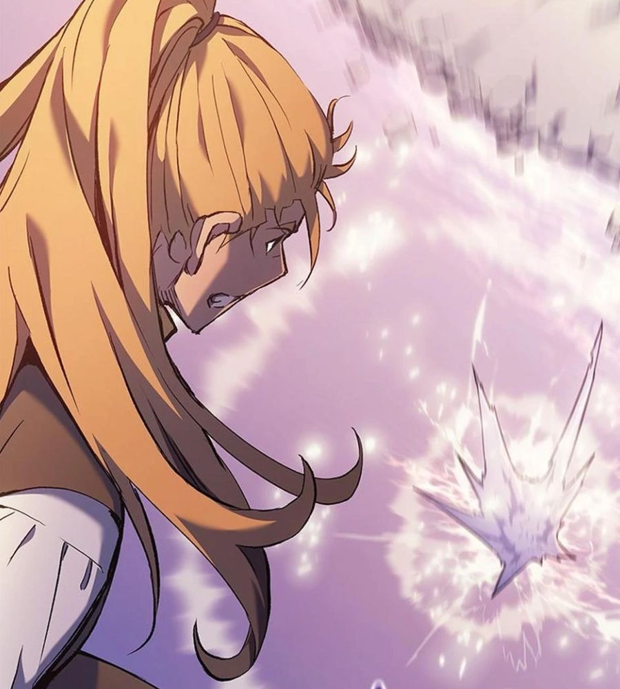 Võ Vương Tái Thế: Chapter 31