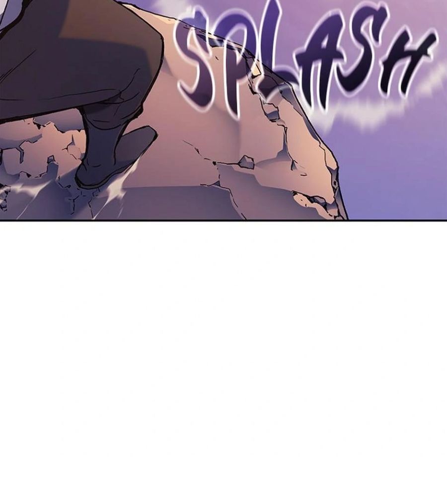 Võ Vương Tái Thế: Chapter 31