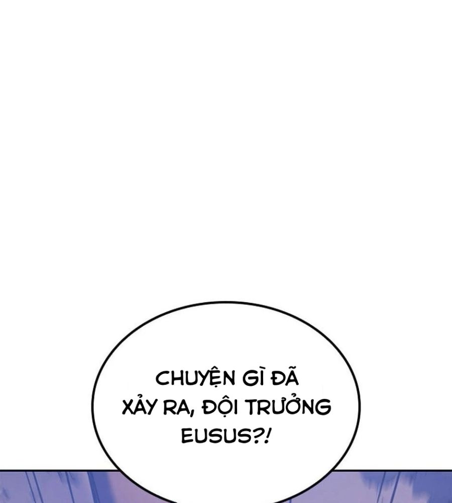 Võ Vương Tái Thế: Chapter 31