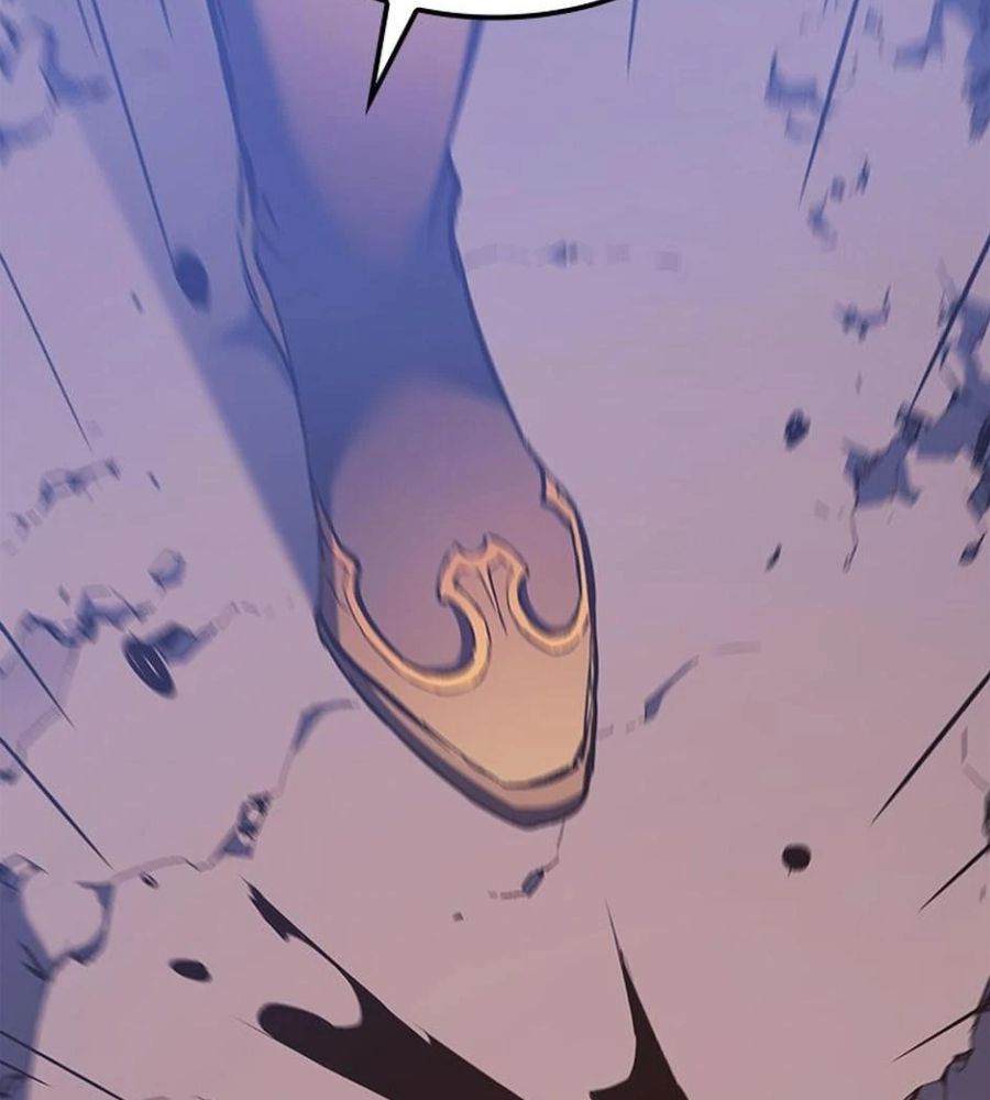 Võ Vương Tái Thế: Chapter 31