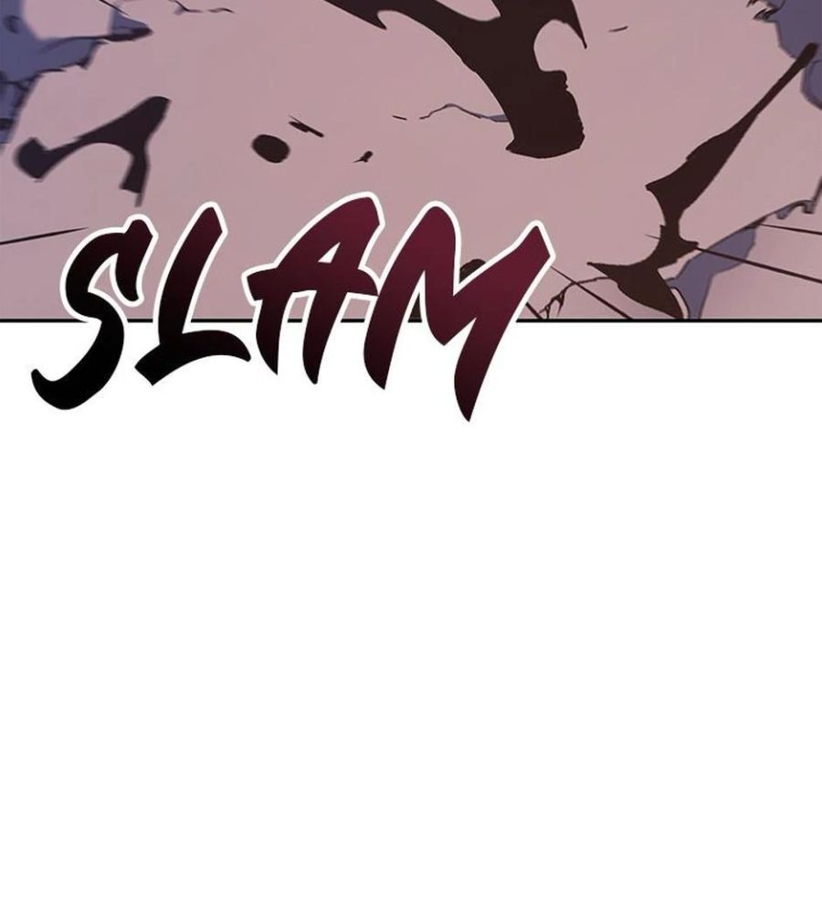 Võ Vương Tái Thế: Chapter 31