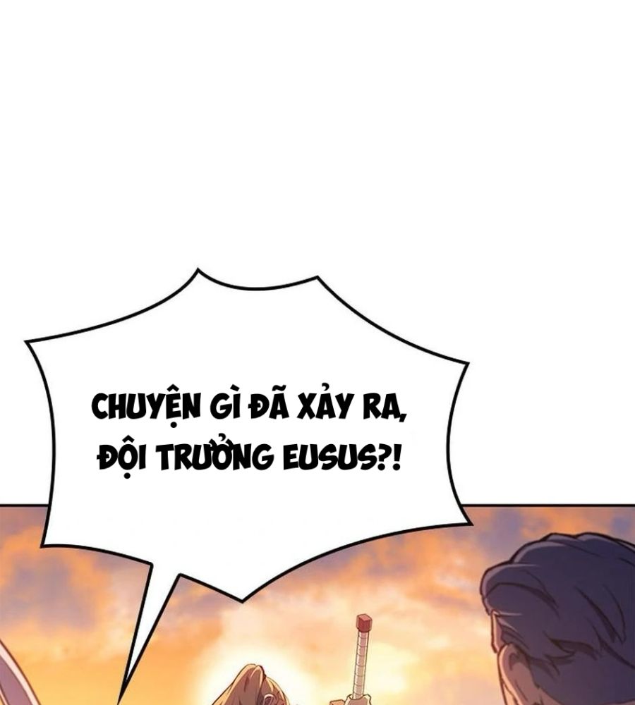 Võ Vương Tái Thế: Chapter 31