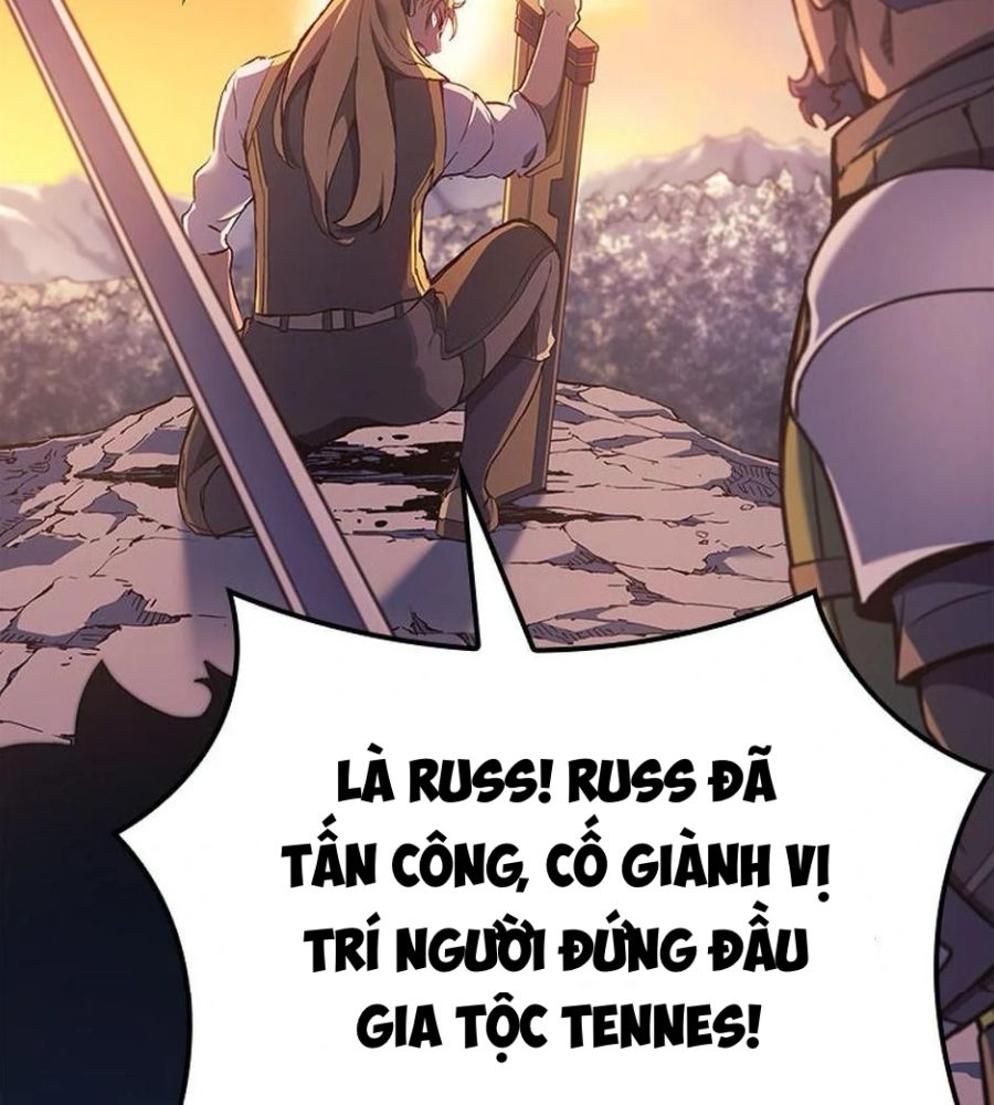 Võ Vương Tái Thế: Chapter 31
