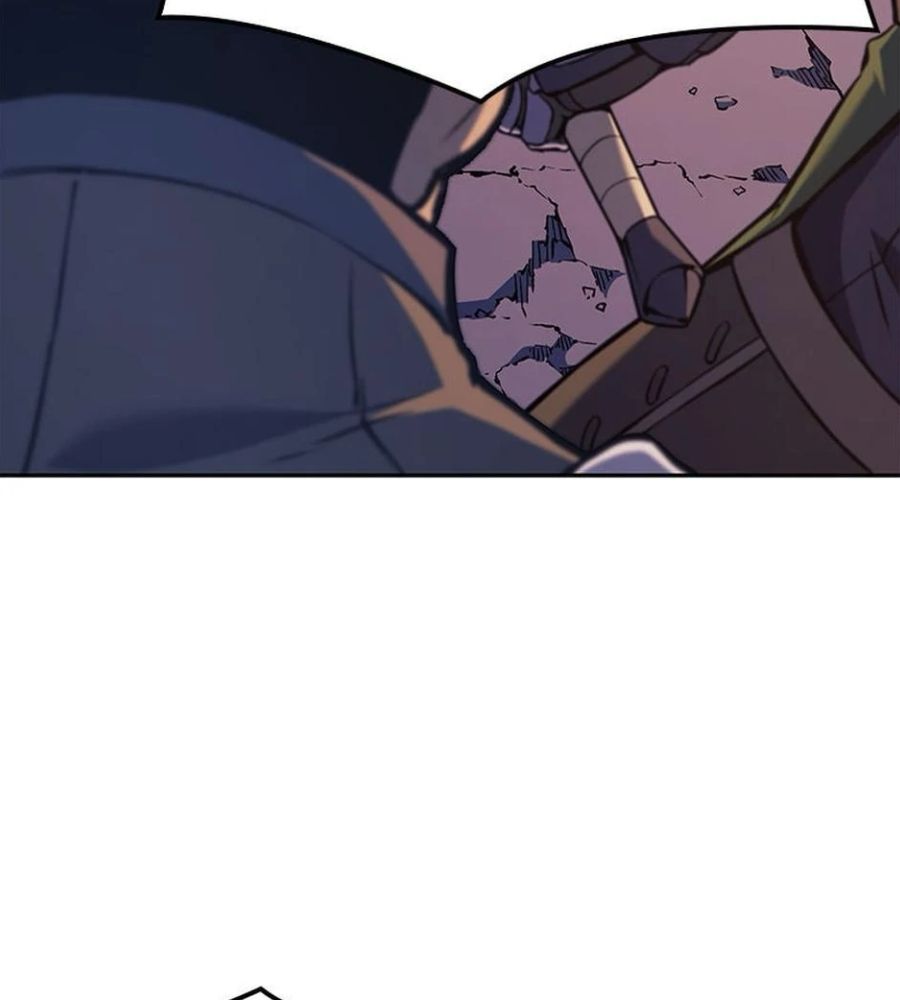 Võ Vương Tái Thế: Chapter 31