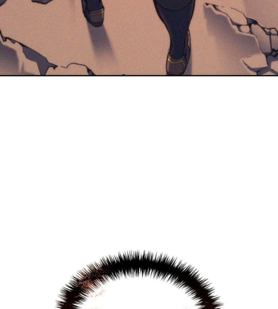 Võ Vương Tái Thế: Chapter 31