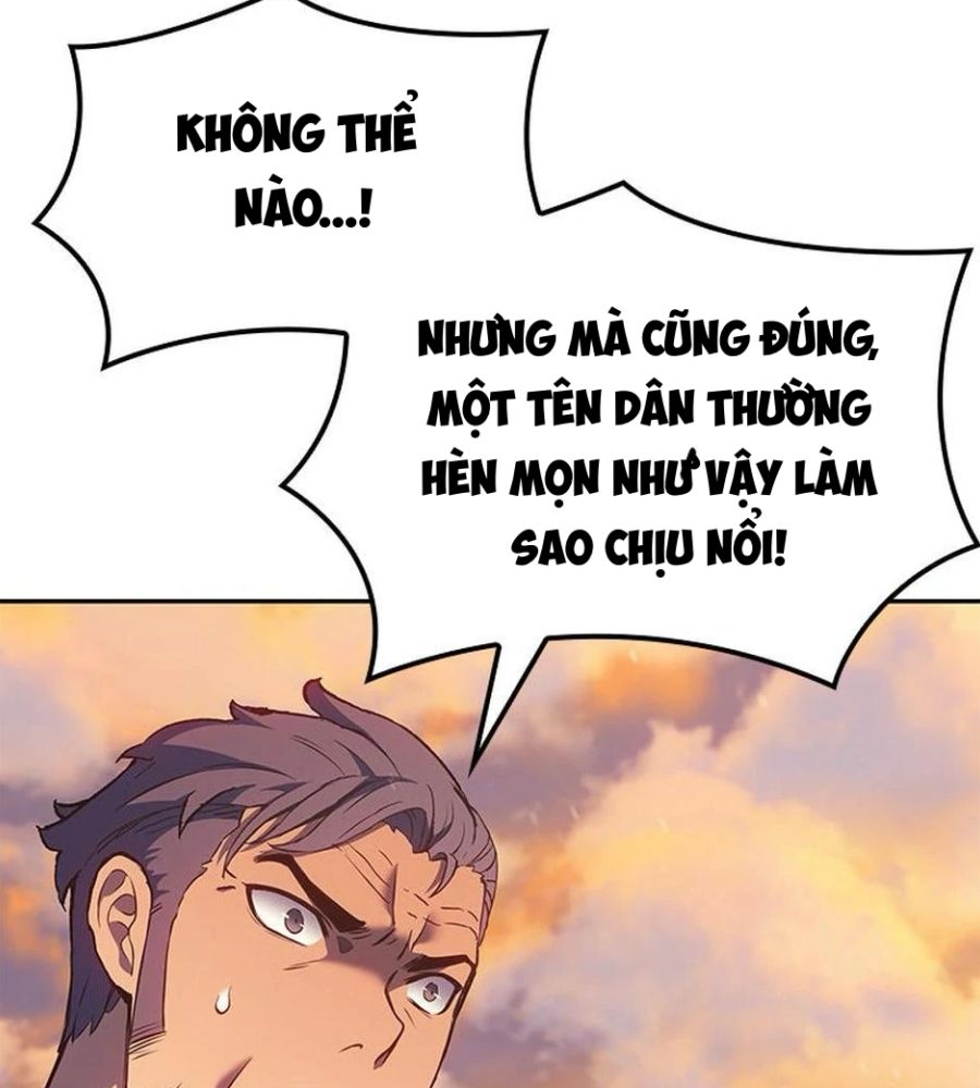 Võ Vương Tái Thế: Chapter 31