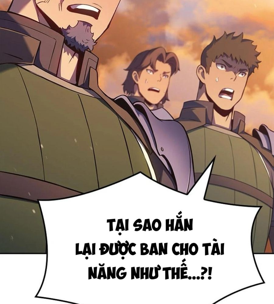 Võ Vương Tái Thế: Chapter 31