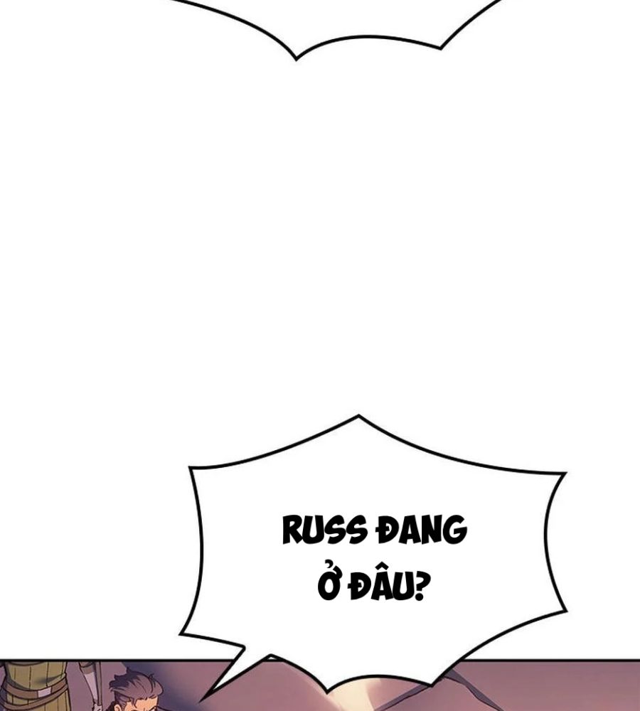 Võ Vương Tái Thế: Chapter 31