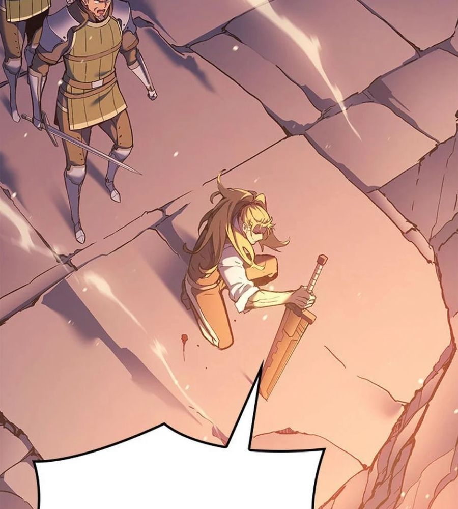 Võ Vương Tái Thế: Chapter 31