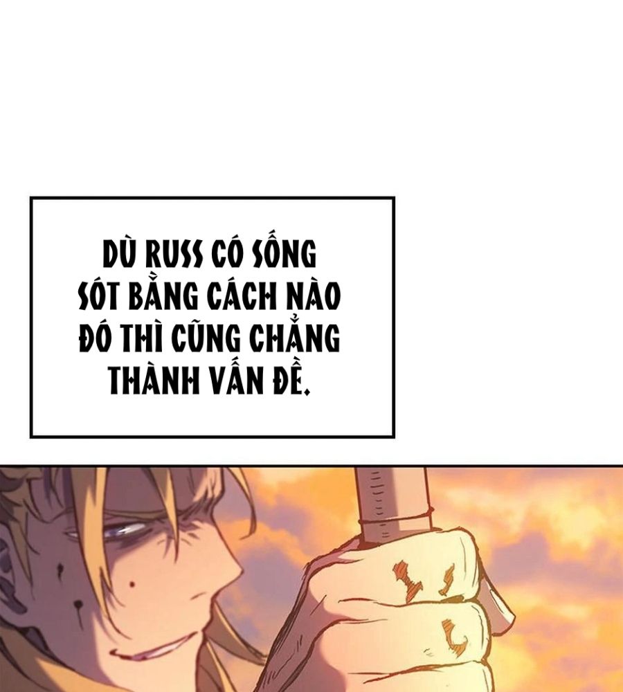 Võ Vương Tái Thế: Chapter 31