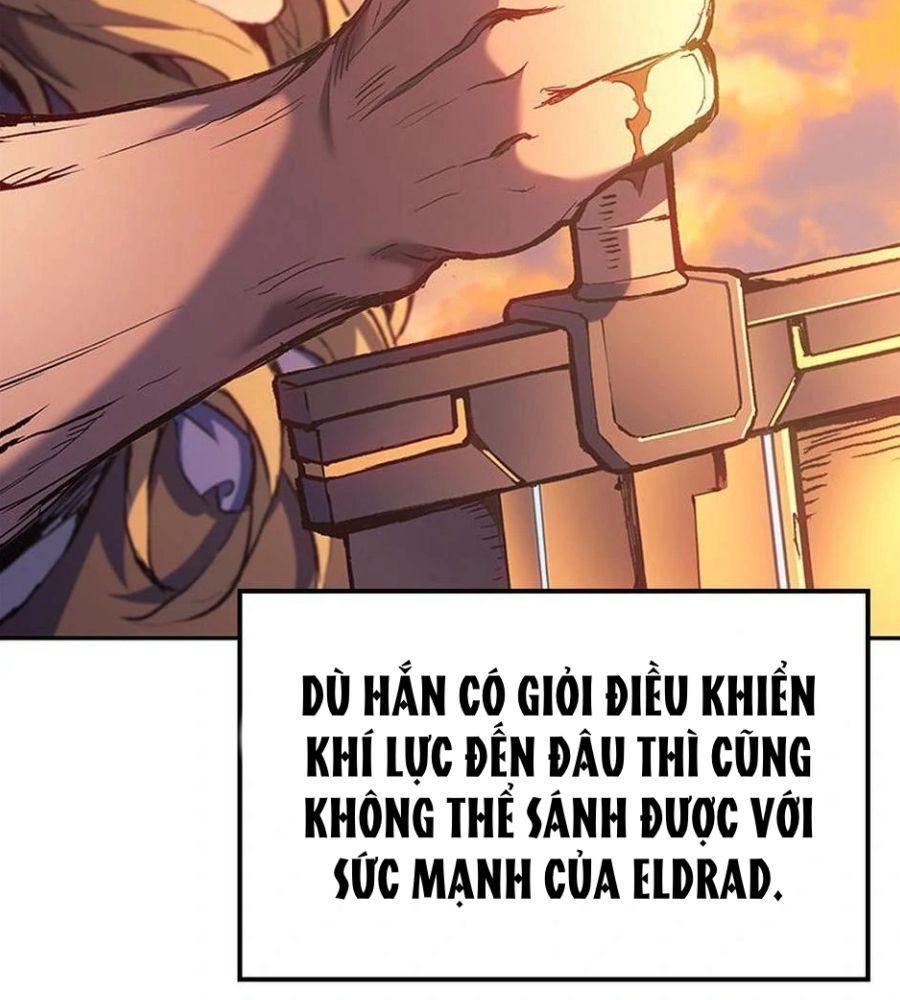 Võ Vương Tái Thế: Chapter 31