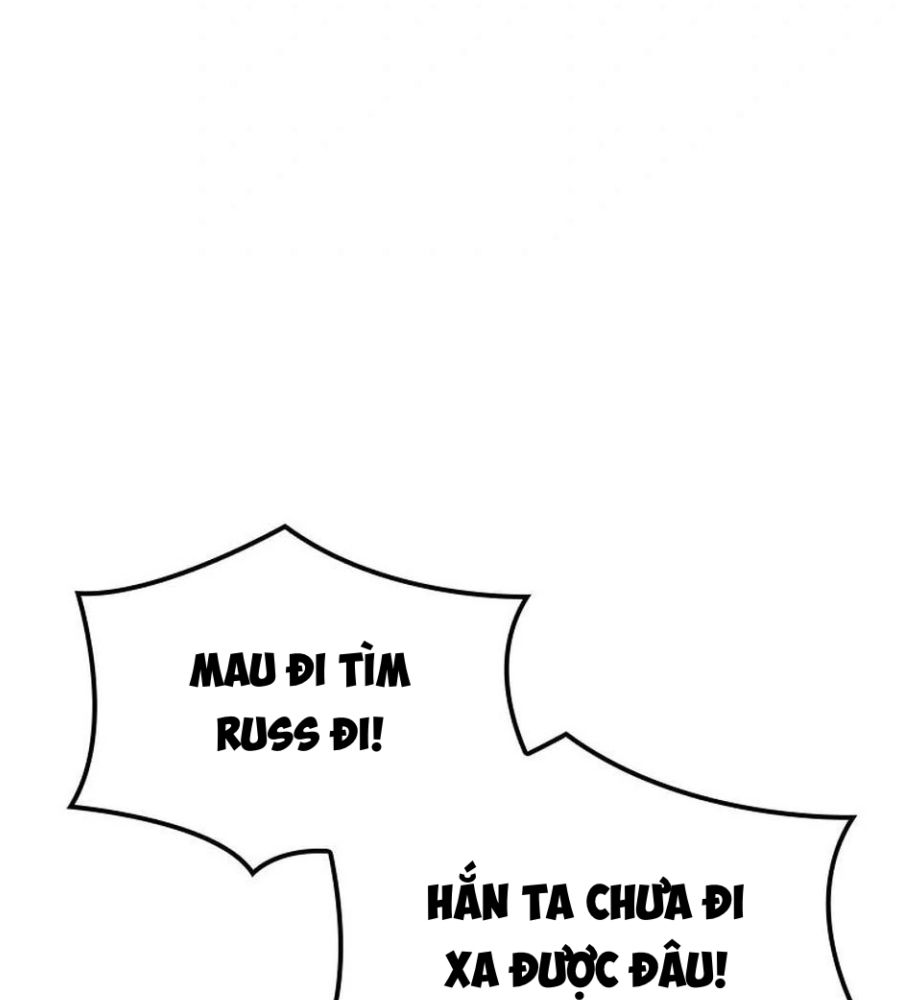 Võ Vương Tái Thế: Chapter 31