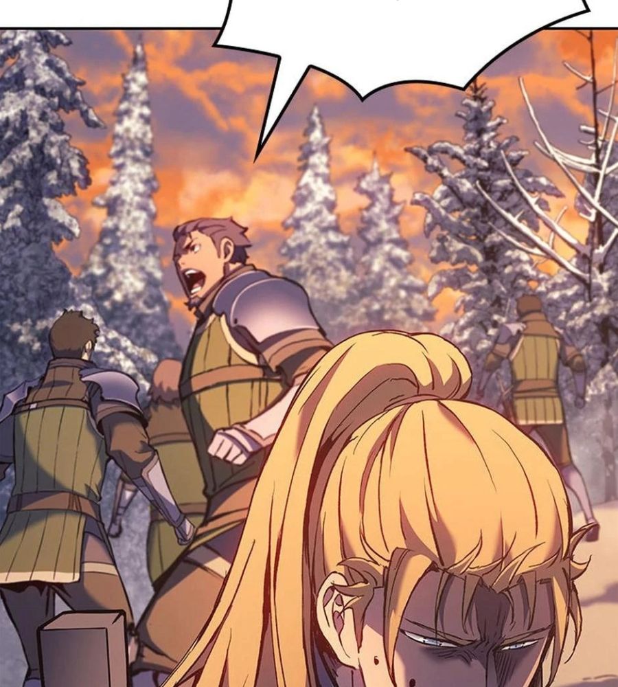 Võ Vương Tái Thế: Chapter 31