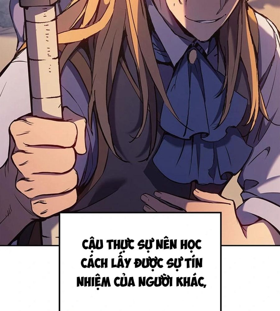 Võ Vương Tái Thế: Chapter 31