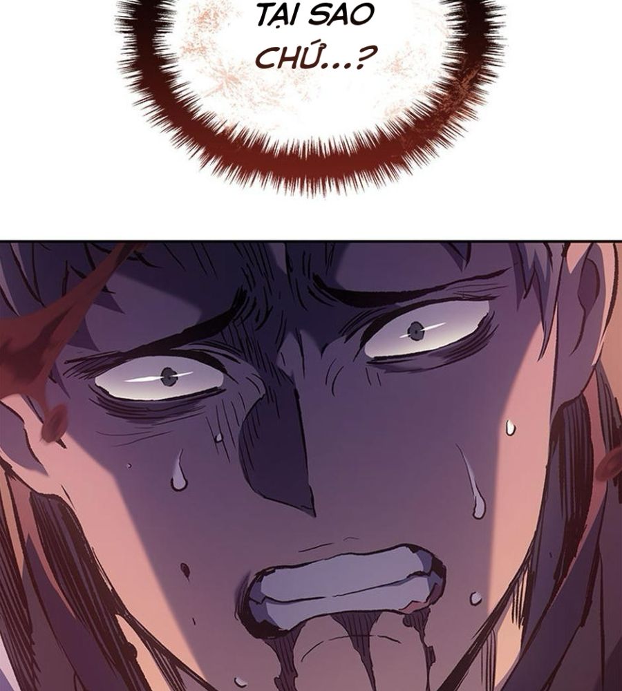 Võ Vương Tái Thế: Chapter 31