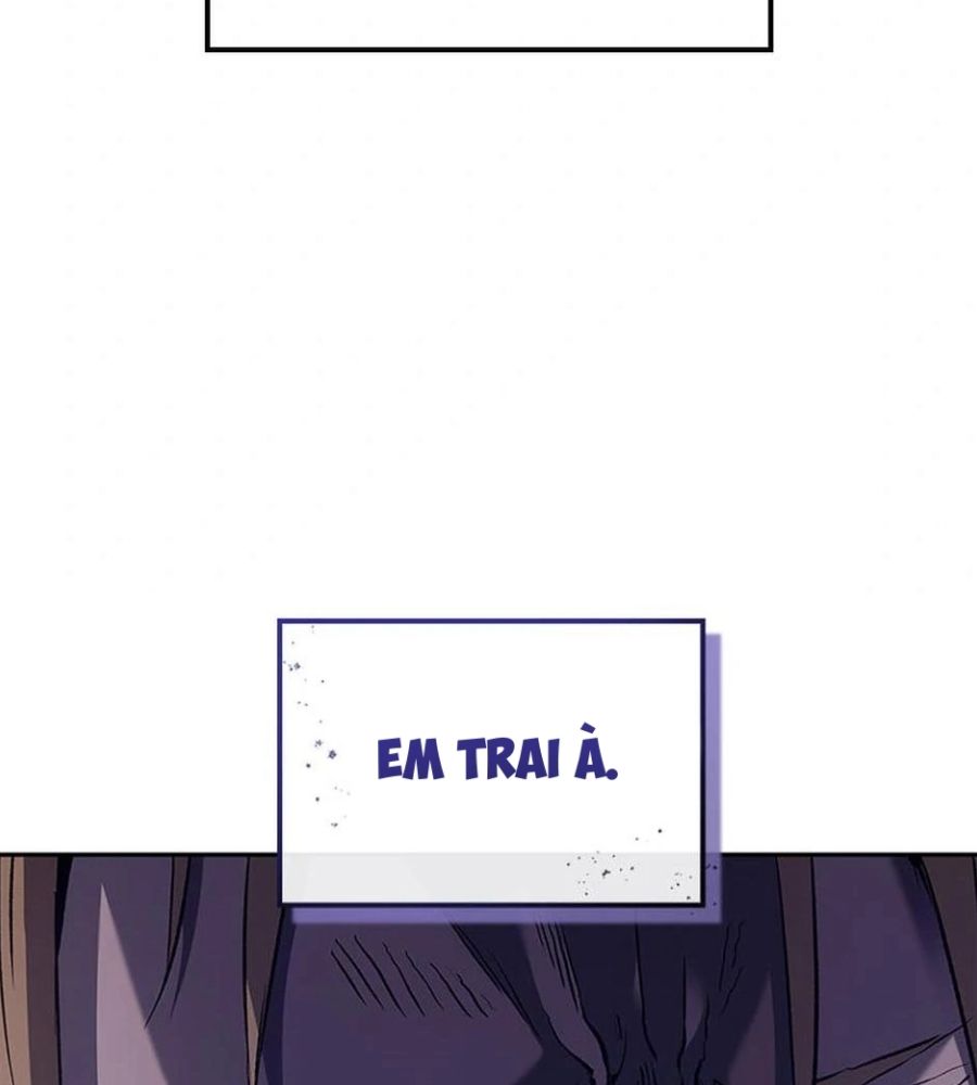 Võ Vương Tái Thế: Chapter 31