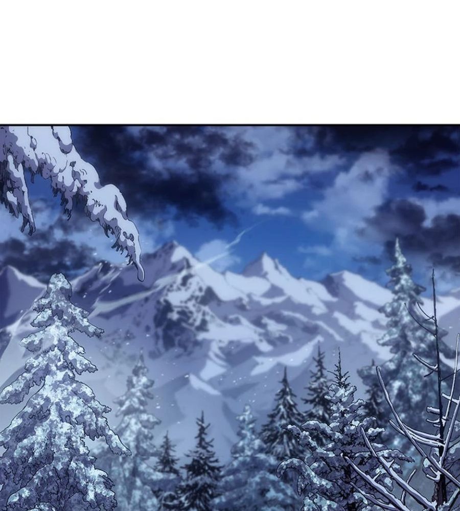 Võ Vương Tái Thế: Chapter 31