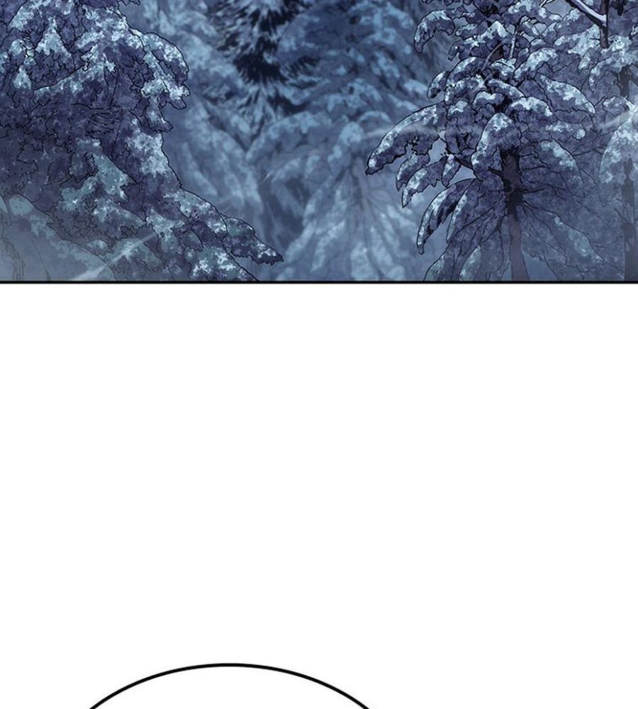 Võ Vương Tái Thế: Chapter 31