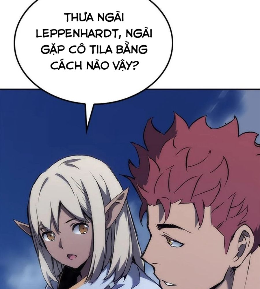 Võ Vương Tái Thế: Chapter 31