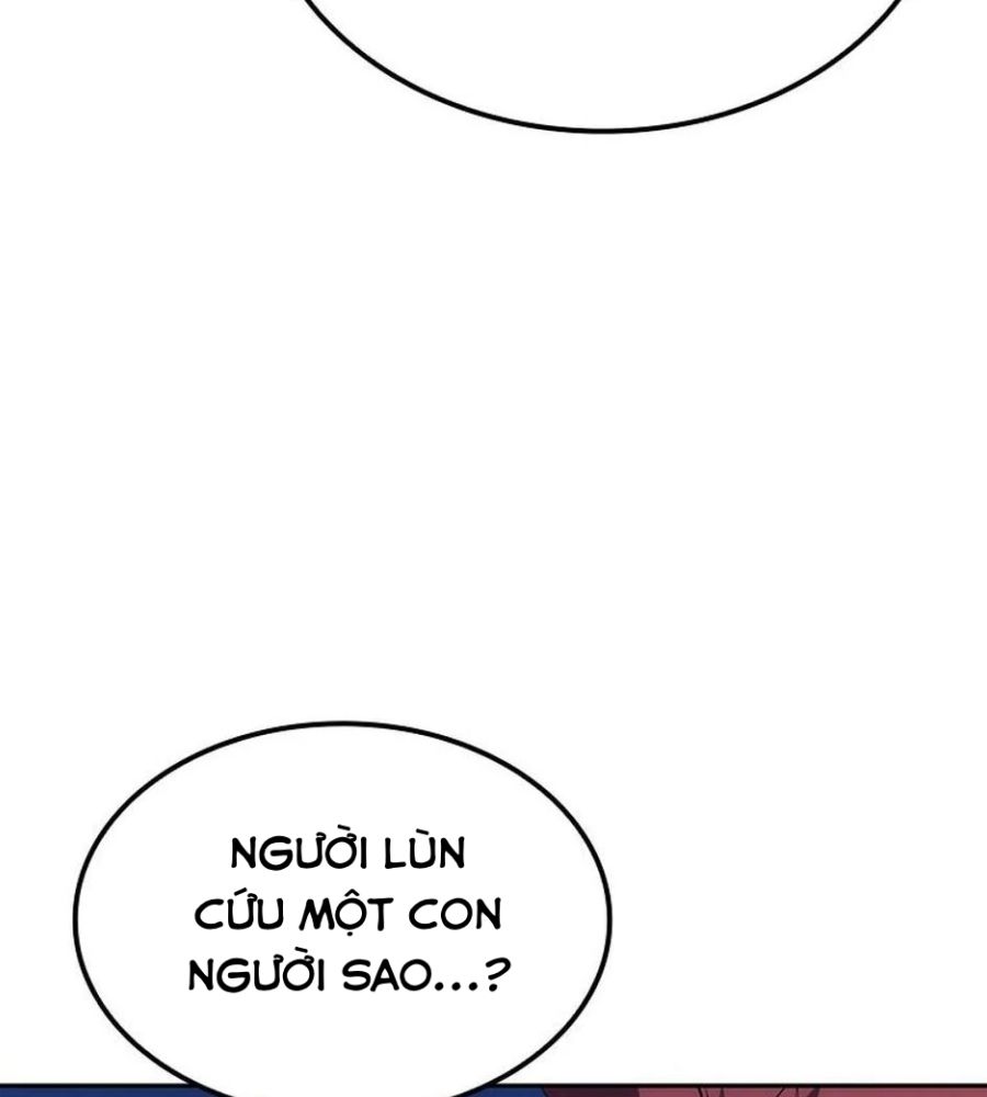 Võ Vương Tái Thế: Chapter 31