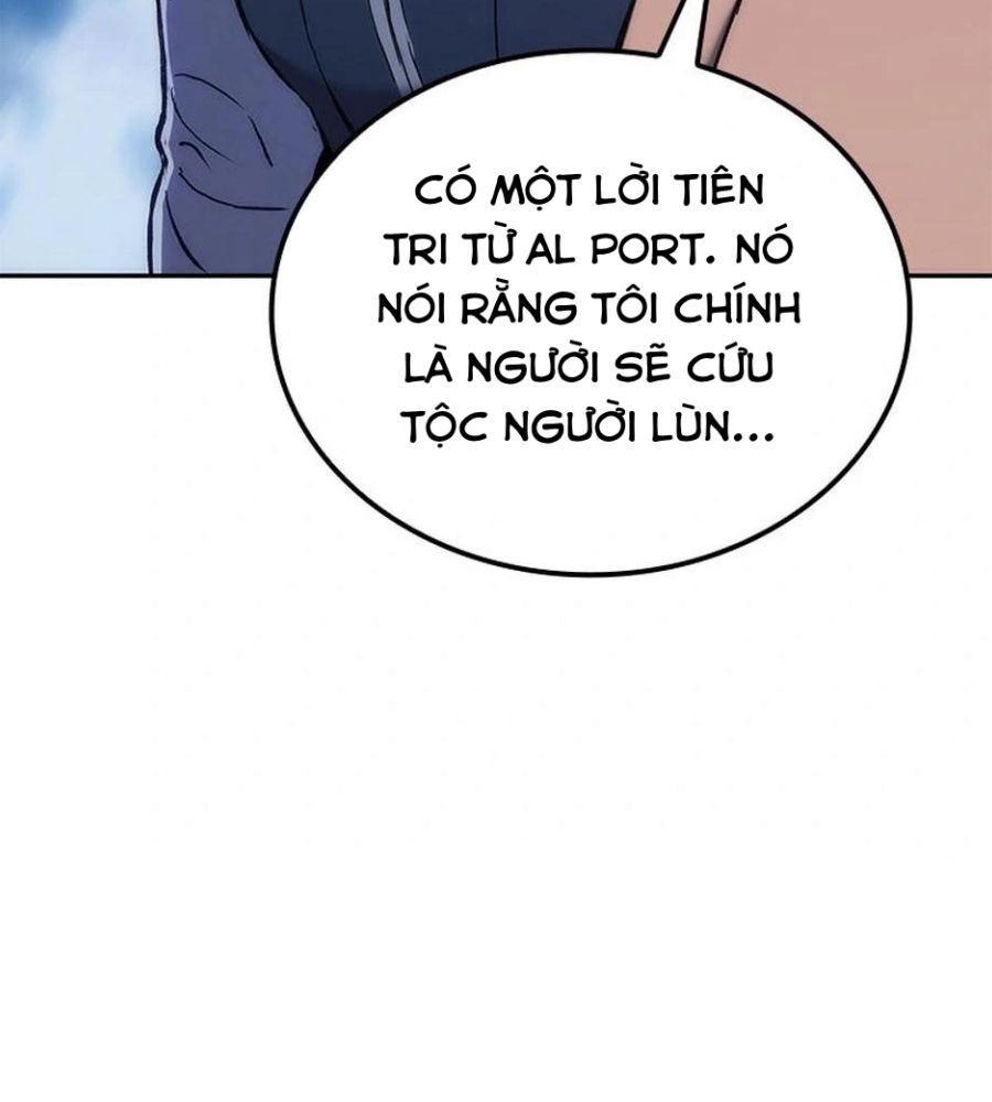 Võ Vương Tái Thế: Chapter 31