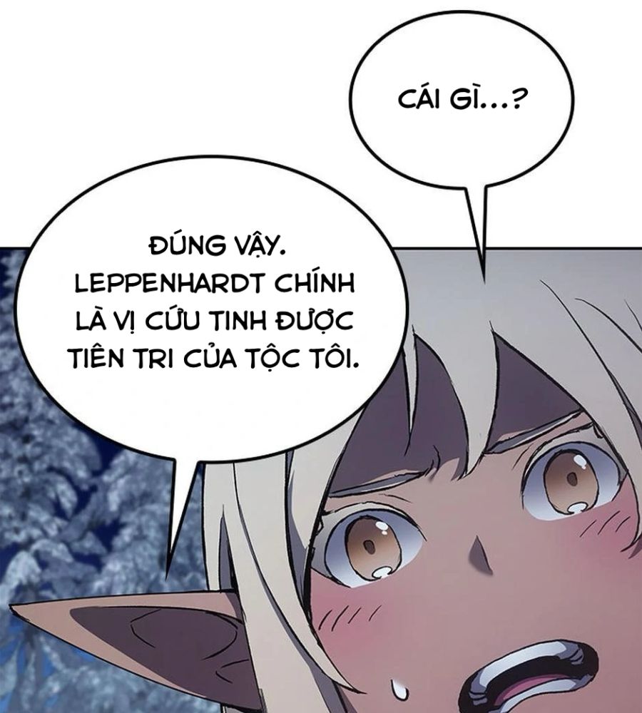 Võ Vương Tái Thế: Chapter 31