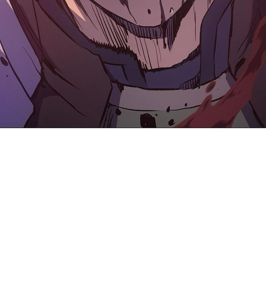 Võ Vương Tái Thế: Chapter 31